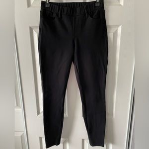 Women’s J.Crew Ankle Jegging